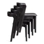 Стул ASGARD TetChair 24408