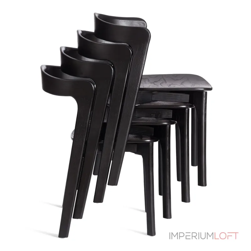 Стул ASGARD TetChair 24408 Стул ASGARD TetChair 24408