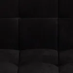 Кресло ZERO TetChair 13495