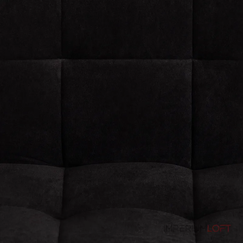 Кресло ZERO TetChair 13495
