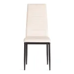Стул Easy TetChair 20547