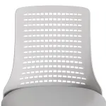 Кресло Kiddy TetChair 20096