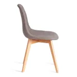 Стул CINDY SOFT TetChair 21238