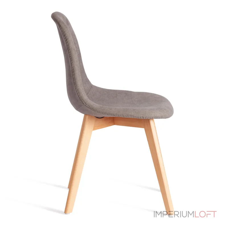 Стул CINDY SOFT TetChair 21238