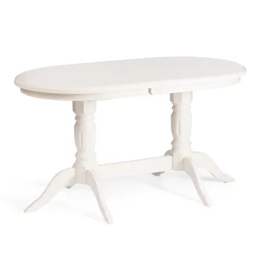 Стол COPPOLA TetChair 20575 Стол COPPOLA TetChair 20575