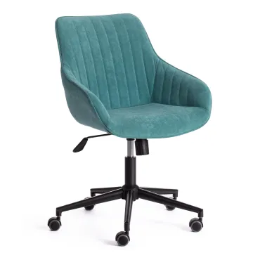 Кресло DUBLIN TetChair 19347