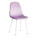 Стул BREEZE TetChair 21208