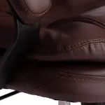 Кресло COMFORT LT TetChair 19381