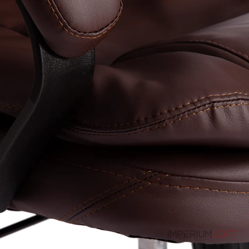 Кресло COMFORT LT TetChair 19381