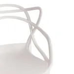 Стул Cat Chair TetChair 24287