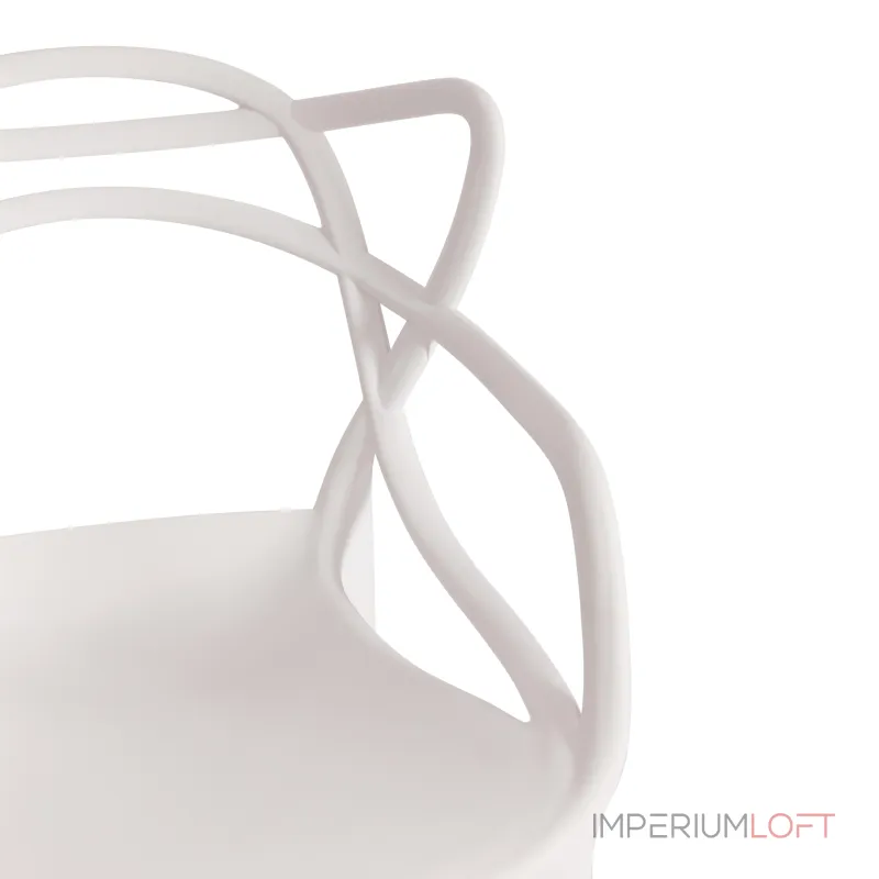 Стул Cat Chair TetChair 24287 Стул Cat Chair TetChair 24287