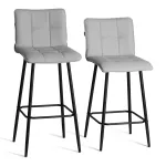 Барный стул Bari TetChair 24908