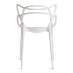 Стул Cat Chair TetChair 24287