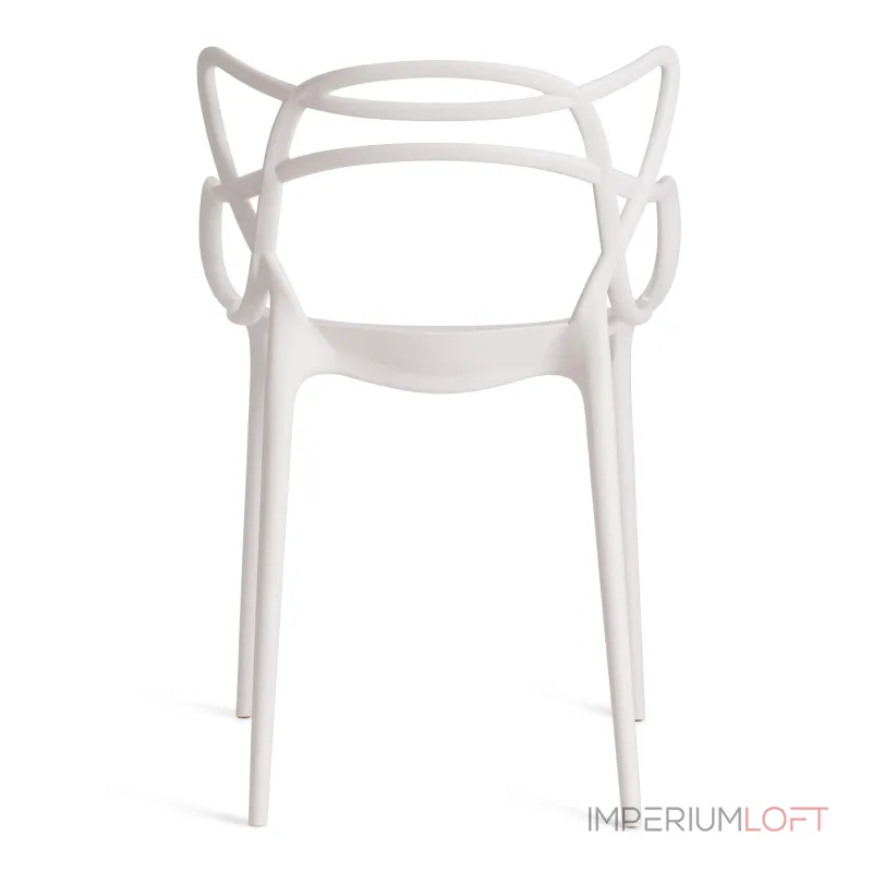 Стул Cat Chair TetChair 24287 Стул Cat Chair TetChair 24287