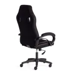 Кресло PILOT TetChair 21671