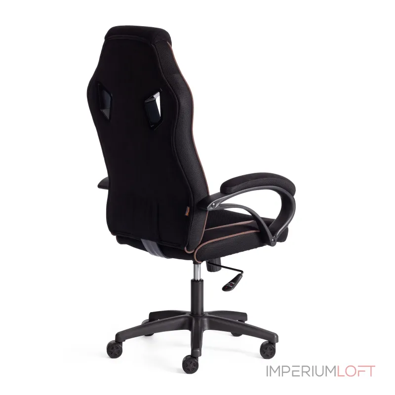 Кресло PILOT TetChair 21671 Кресло PILOT TetChair 21671