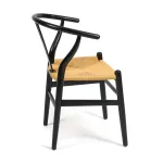 Стул WISHBONE TetChair 13904