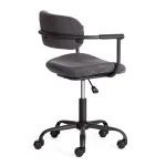 Кресло BEST TetChair 20195