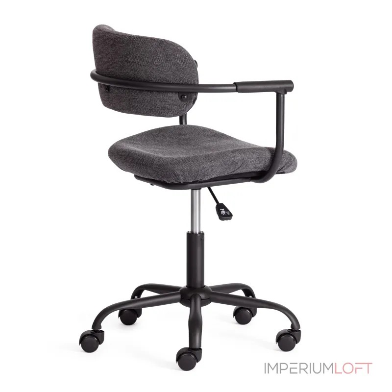 Кресло BEST TetChair 20195 Кресло BEST TetChair 20195