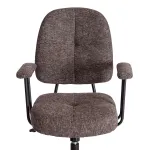 Кресло CITY-LOW TetChair 21268
