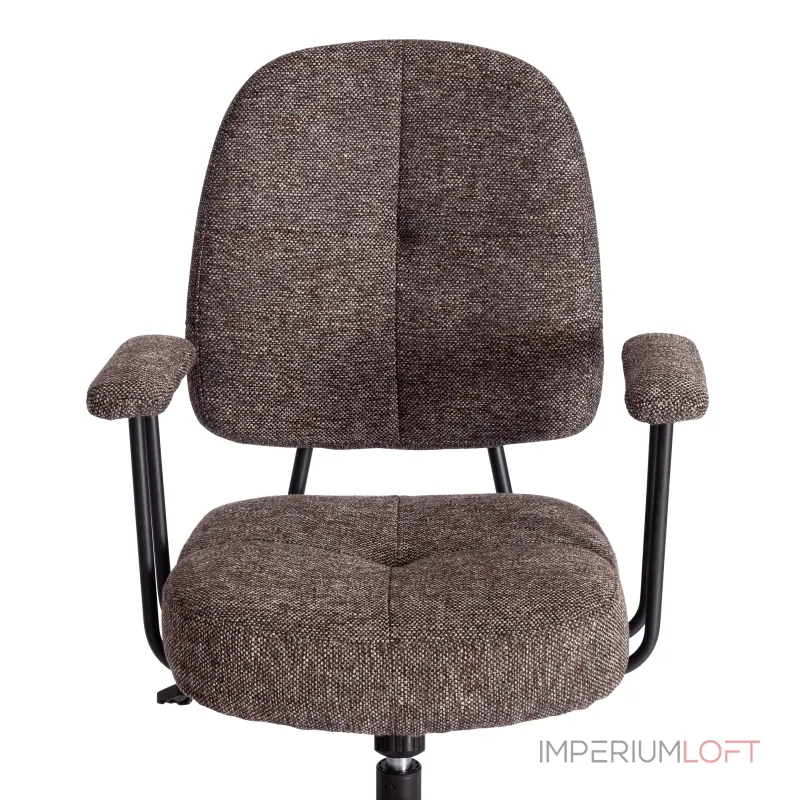 Кресло CITY-LOW TetChair 21268 Кресло CITY-LOW TetChair 21268
