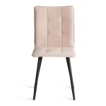 Стул обеденный Bari TetChair 24800