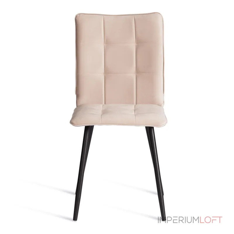Стул обеденный Bari TetChair 24800 Стул обеденный Bari TetChair 24800