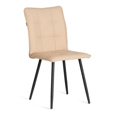 Стул обеденный Bari TetChair 25243 Стул обеденный Bari TetChair 25243
