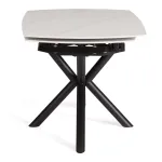 Стол обеденный Winston TetChair 21856