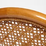 Кресло-качалка MILANO TetChair 13273