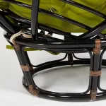 Кресло PAPASAN TetChair 13738
