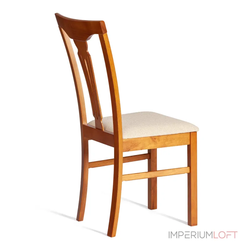 Стул Hermes TetChair 20120 Стул Hermes TetChair 20120