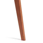 Стол обеденный BOSCO TetChair 10469