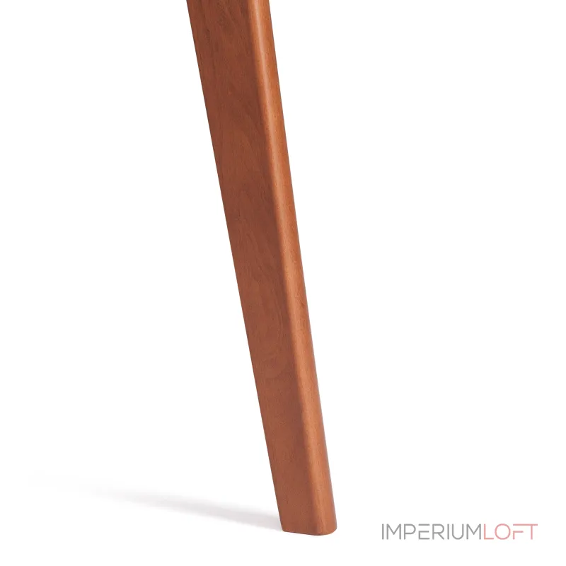 Стол обеденный BOSCO TetChair 10469