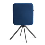Стул обеденный Medeo TetChair 24991
