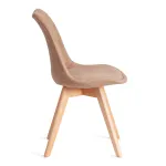 Стул TULIP SOFT TetChair 21126