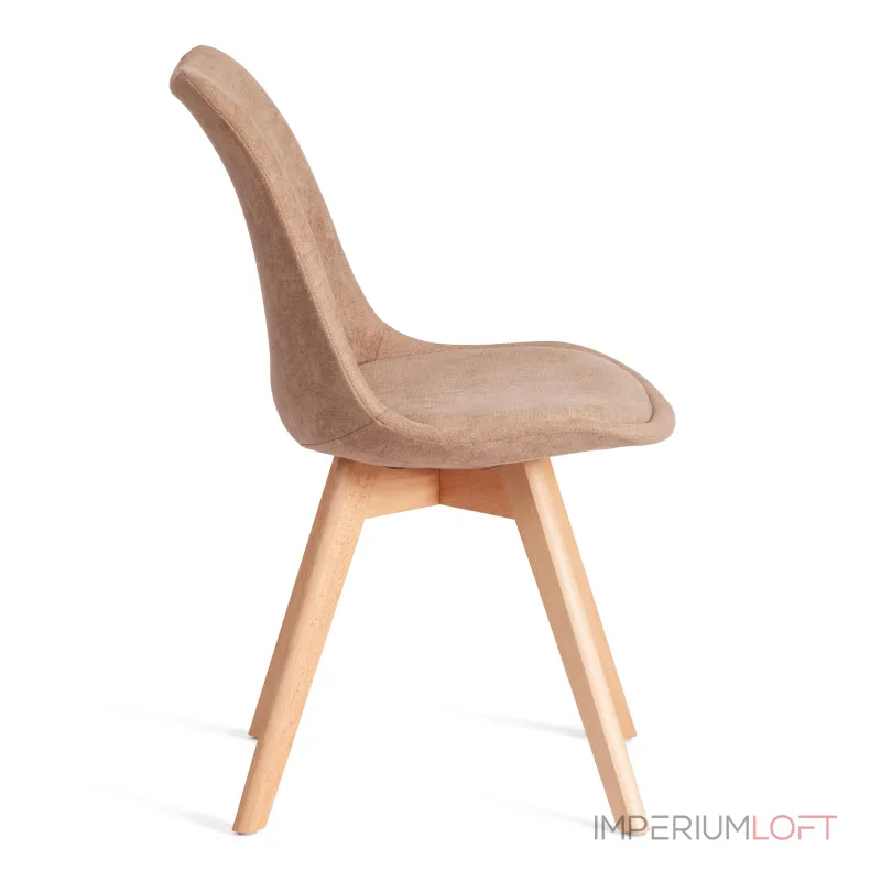 Стул TULIP SOFT TetChair 21126