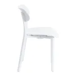 Стул JOLLY TetChair 24822