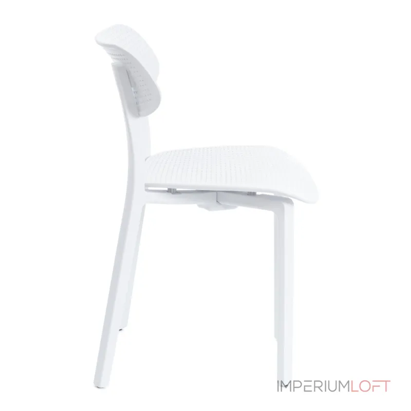 Стул JOLLY TetChair 24822 Стул JOLLY TetChair 24822