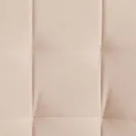 Стул обеденный Medeo TetChair 24810