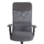 Кресло PRACTIC PLT TetChair 21416