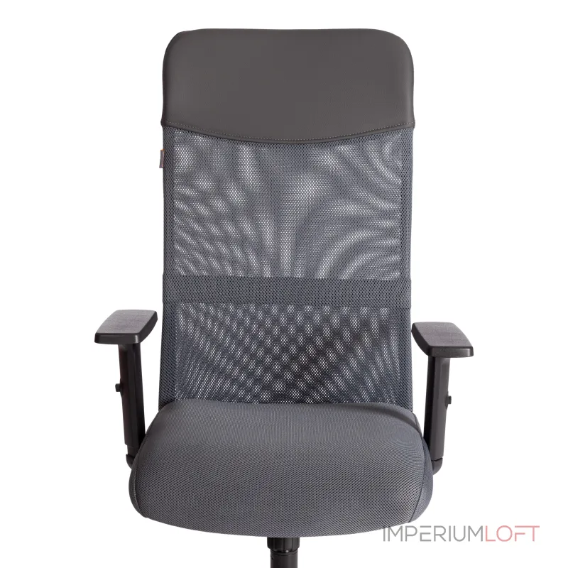 Кресло PRACTIC PLT TetChair 21416
