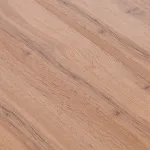 Стол обеденный SMART TetChair 18991