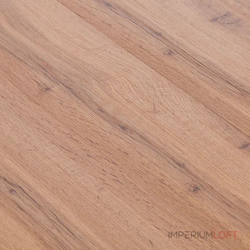 Стол обеденный SMART TetChair 18991 Стол обеденный SMART TetChair 18991