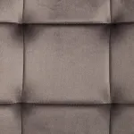 Стул CHILLY TetChair 24344