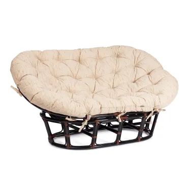 Диван MAMASAN TetChair 8194
