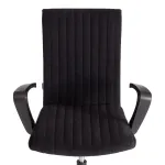 Кресло SPARK TetChair 20604