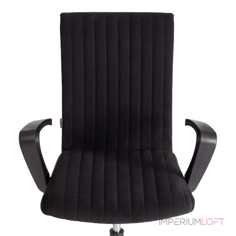 Кресло SPARK TetChair 20604 Кресло SPARK TetChair 20604