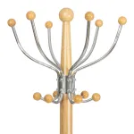 Вешалка Sakura TetChair 21437