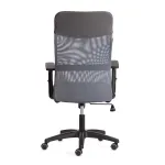 Кресло PRACTIC PLT TetChair 21416